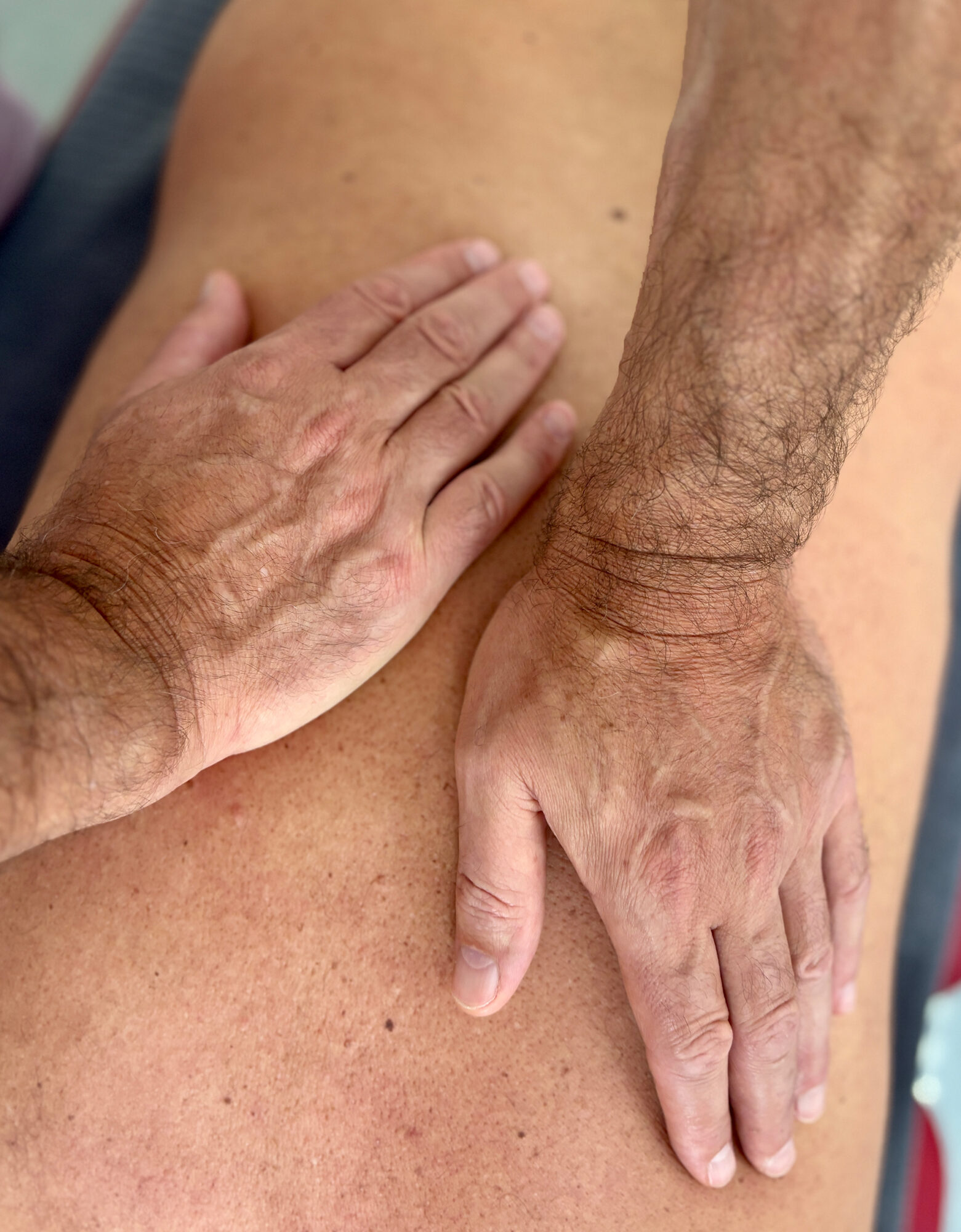 PHYSICO Augsburg Behandlungsmethoden