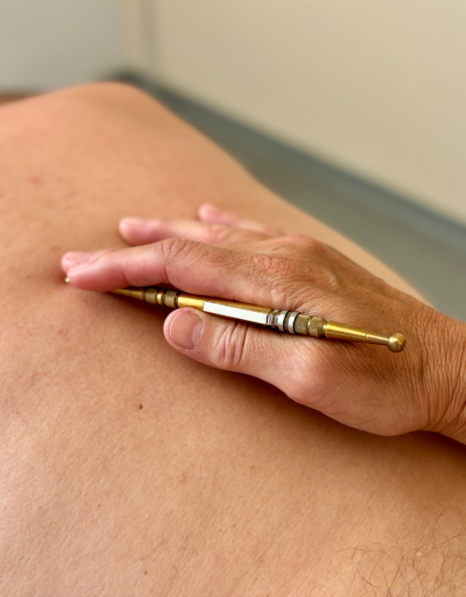 PHYSICO Augsburg Behandlungsmethoden